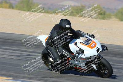 media/Nov-14-2024-Racers Edge (Thu) [[a7815e7aa5]]/3-B Group/Session 4 (Turn 10 Inside From Above)/